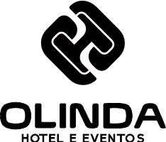 Olinda hotel